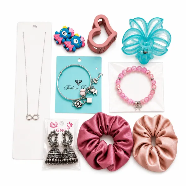 Women_S_Jewelry_And_Hair_Accessories_Set