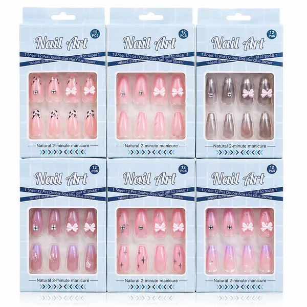 Press_On_Nails_With_Glue_Tabs