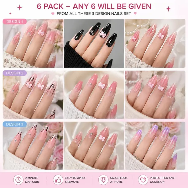 Press_On_Nails_With_Glue_Tabs