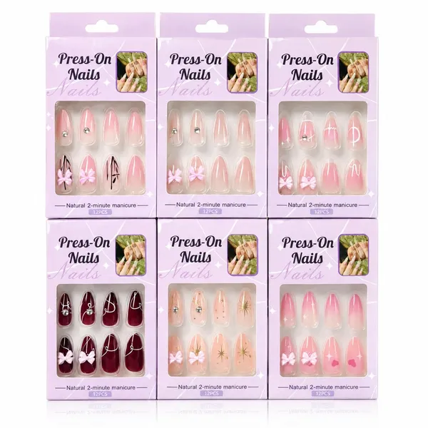 Press_On_Nails_With_Glue_Tabs