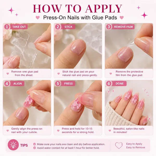 Press_On_Nails_With_Glue_Tabs