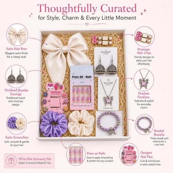 Women_S_Jewelry_And_Hair_Accessories_Gift_Set
