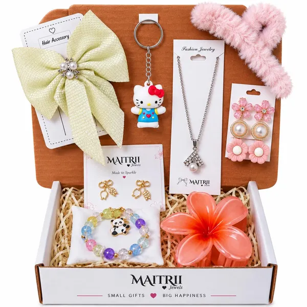 Fashion_Accessories_Gift_Hamper_For_Women_And_Girls