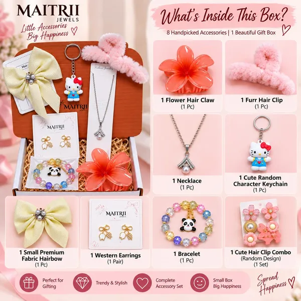 Fashion_Accessories_Gift_Hamper_For_Women_And_Girls