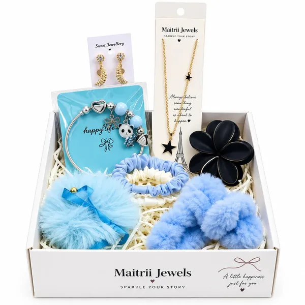 Women_S_Jewellery_And_Hair_Accessories_Gift_Set_End_Of_Text