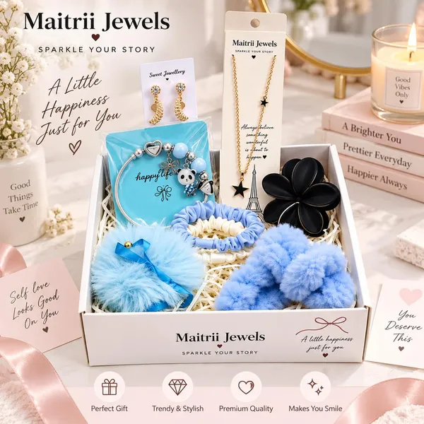 Women_S_Jewellery_And_Hair_Accessories_Gift_Set_End_Of_Text