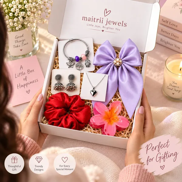 Girls_Jewelry_And_Hair_Accessories_Gift_Set