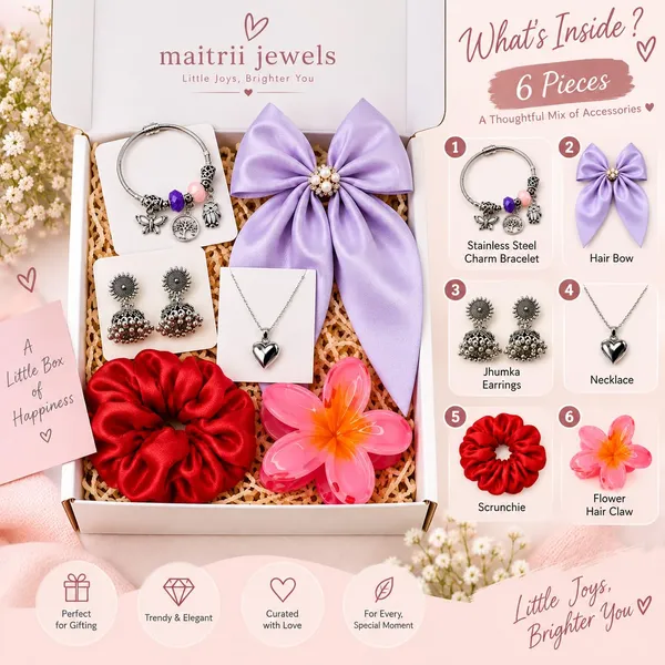 Girls_Jewelry_And_Hair_Accessories_Gift_Set