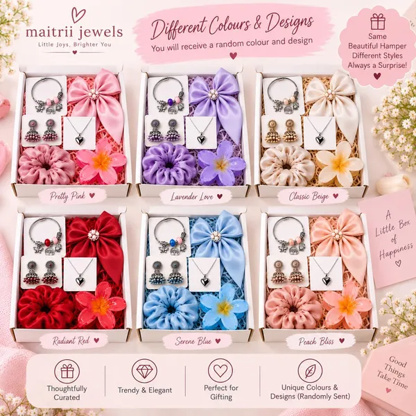 Girls_Jewelry_And_Hair_Accessories_Gift_Set