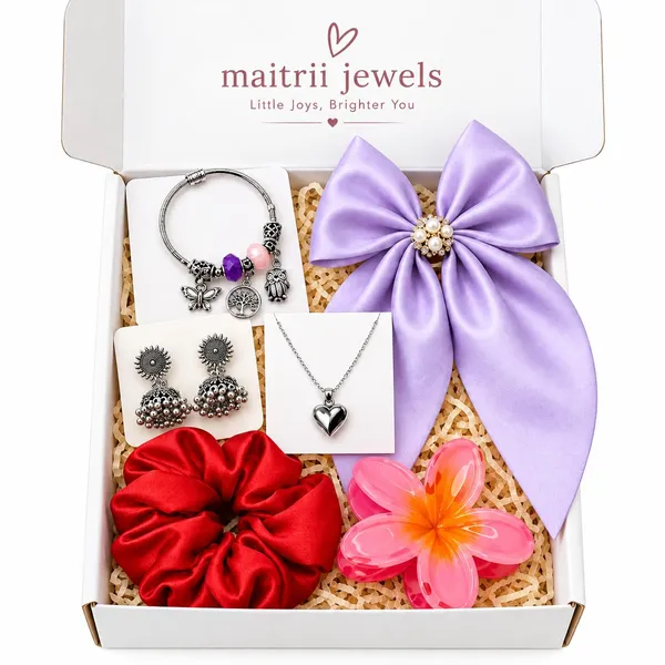 Girls_Jewelry_And_Hair_Accessories_Gift_Set