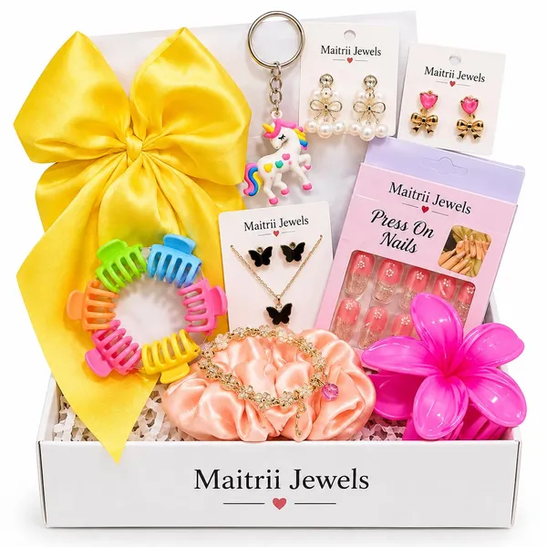 Fashion_Accessories_Gift_Hamper_For_Women