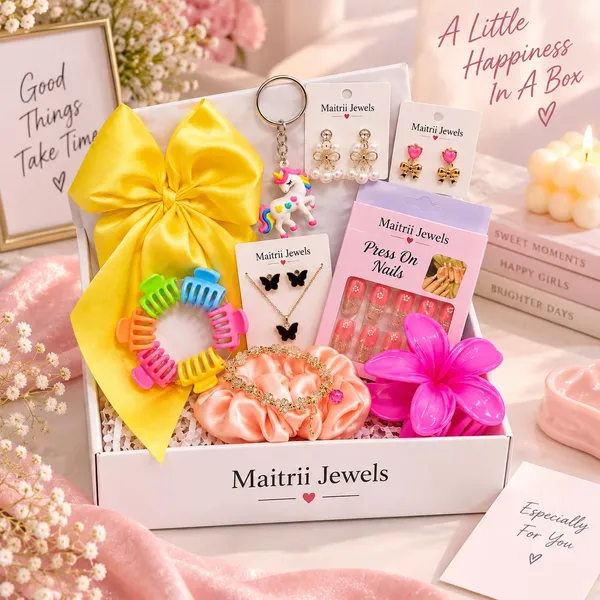 Fashion_Accessories_Gift_Hamper_For_Women