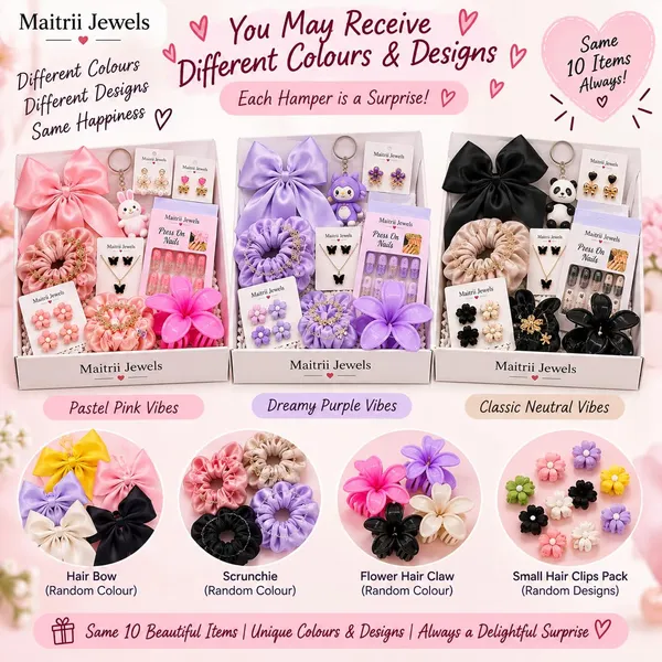 Fashion_Accessories_Gift_Hamper_For_Women