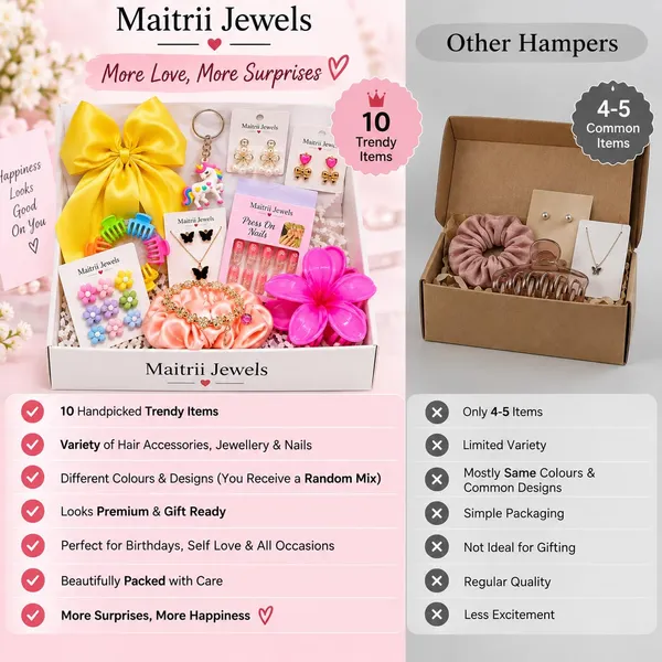Fashion_Accessories_Gift_Hamper_For_Women