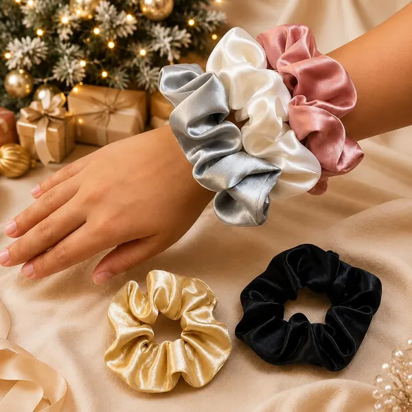Fashion_Jewelry_And_Accessories_Gift_Set_For_Women