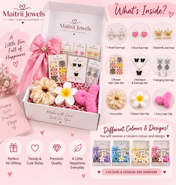 Fashion_Jewelry_And_Accessories_Gift_Set_For_Women