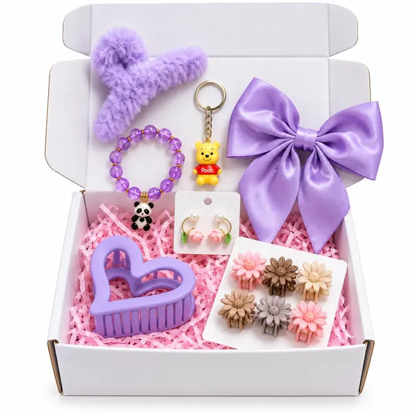 Fashion_Jewelry_Accessories_Set_For_Women_And_Girls