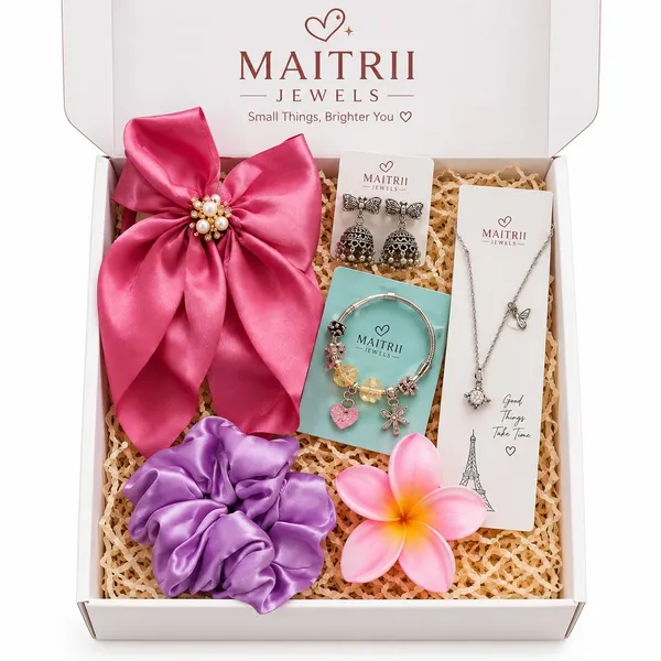 Fashion_Jewelry_Gift_Set_For_Women