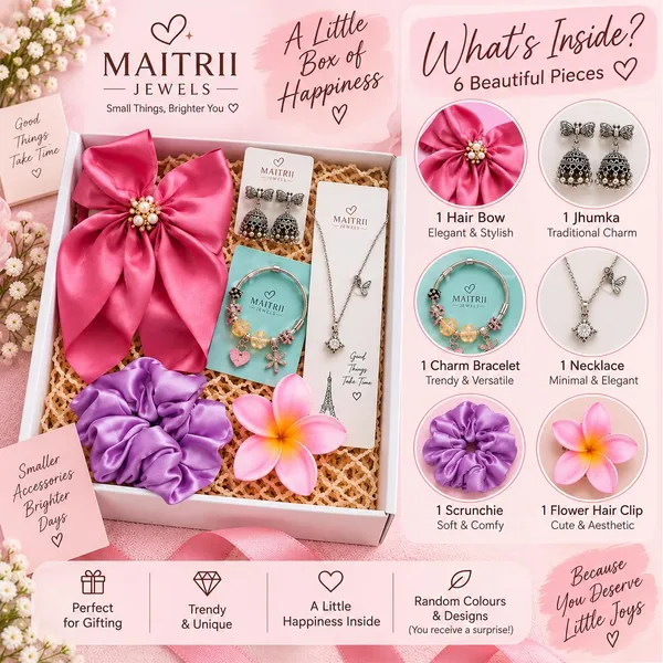 Fashion_Jewelry_Gift_Set_For_Women
