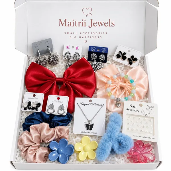 Fashion_Jewelry_And_Accessories_Gift_Set_For_Women