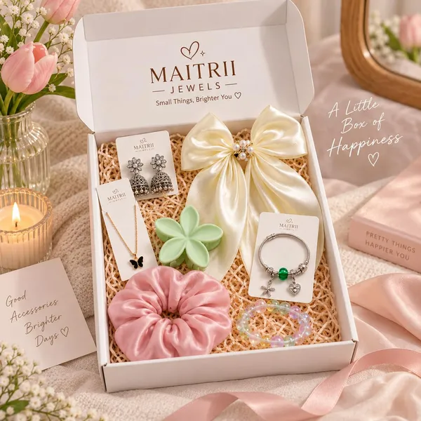 Fashion_Jewelry_Gift_Set_For_Women