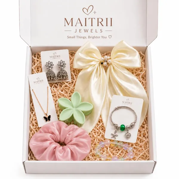 Fashion_Jewelry_Gift_Set_For_Women