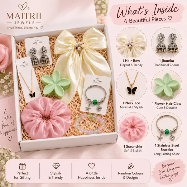 Fashion_Jewelry_Gift_Set_For_Women
