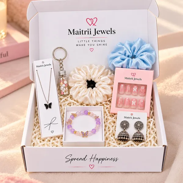 Fashion_Jewelry_Gift_Set_For_Women