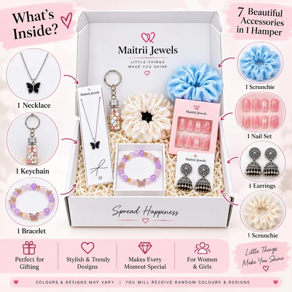 Fashion_Jewelry_Gift_Set_For_Women