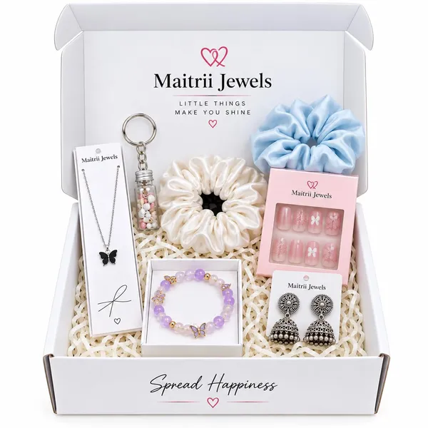 Fashion_Jewelry_Gift_Set_For_Women