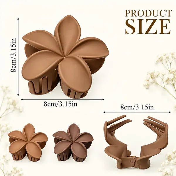 Flower_Hair_Claw_Clips