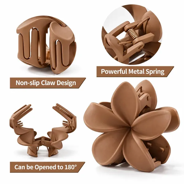 Flower_Hair_Claw_Clips