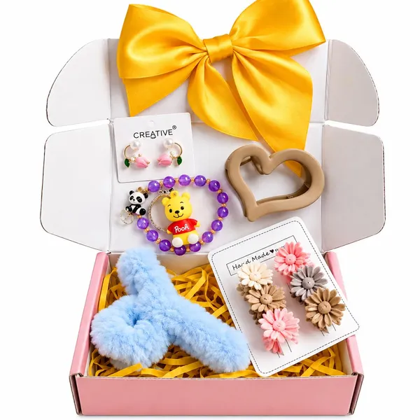 Women_S_Jewelry_And_Hair_Accessories_Set