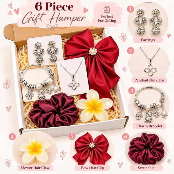 Women_S_Jewelry_And_Hair_Accessories_Gift_Set