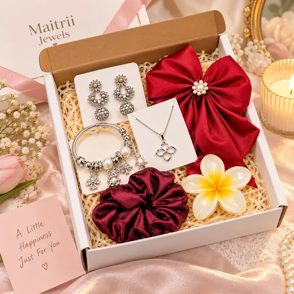 Women_S_Jewelry_And_Hair_Accessories_Gift_Set