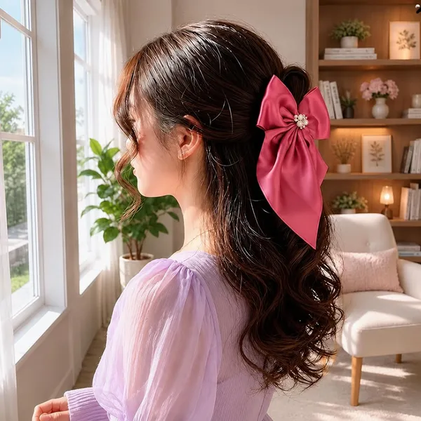 Women_S_Jewelry_And_Hair_Accessories_Set
