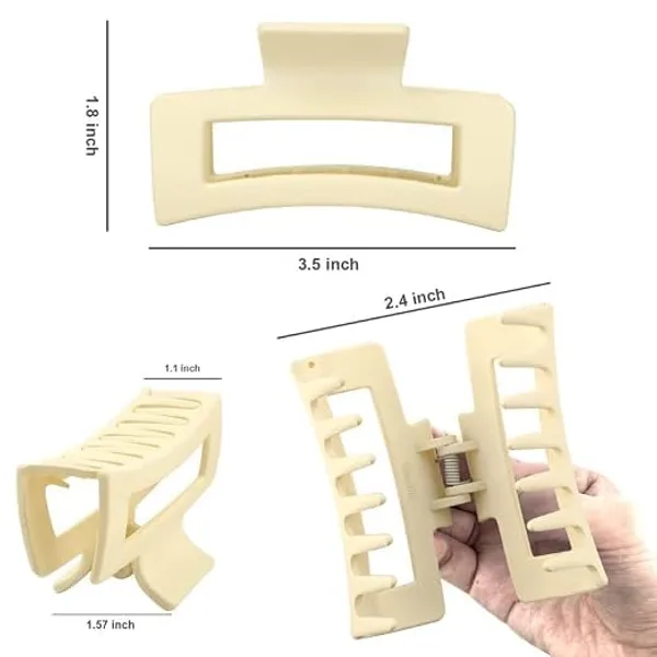 Hair_Claw_Clips