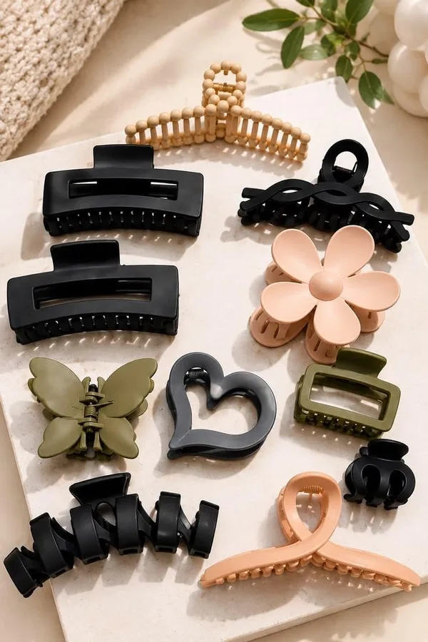 Hair_Claw_Clips