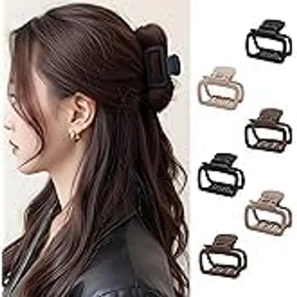 Hair_Claw_Clips