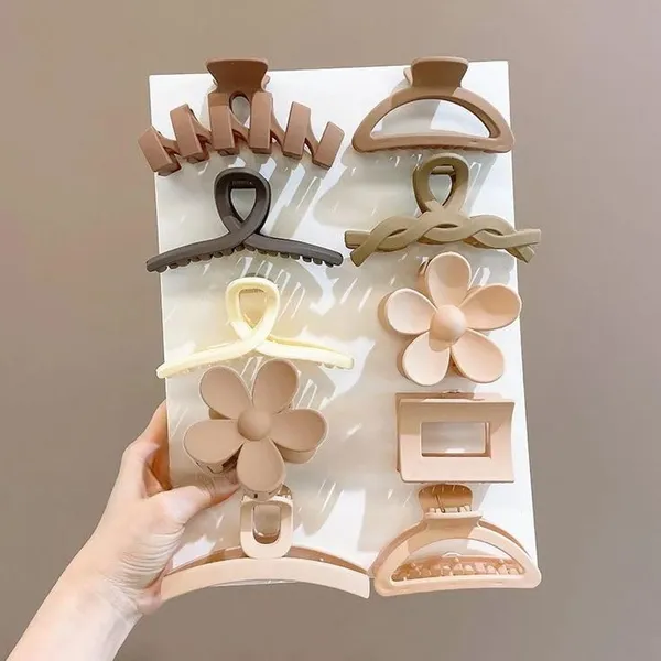 Hair_Claw_Clips