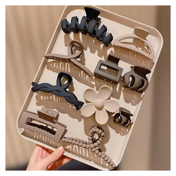 Hair_Claw_Clips