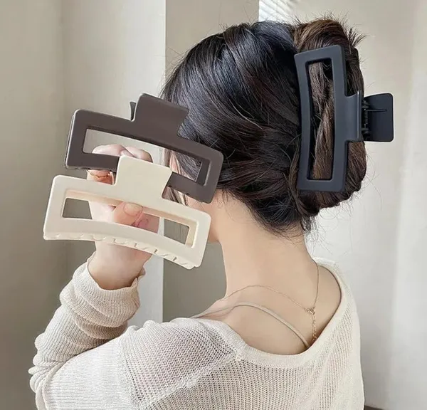 Rectangle_Hair_Claw_Clip