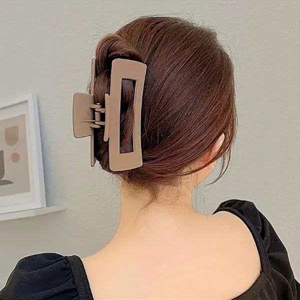 Rectangle_Hair_Claw_Clip