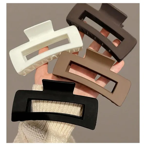 Rectangle_Hair_Claw_Clip