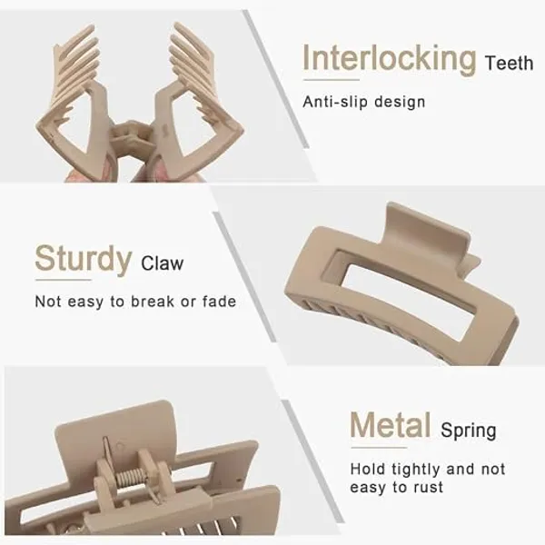 Rectangle_Hair_Claw_Clip