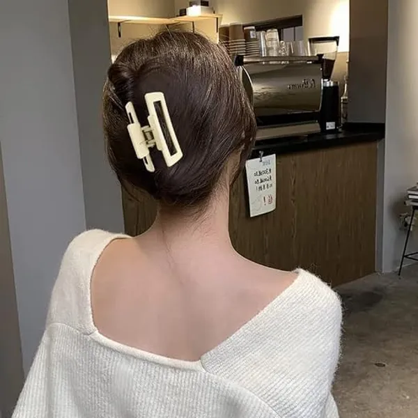 Rectangle_Hair_Claw_Clip