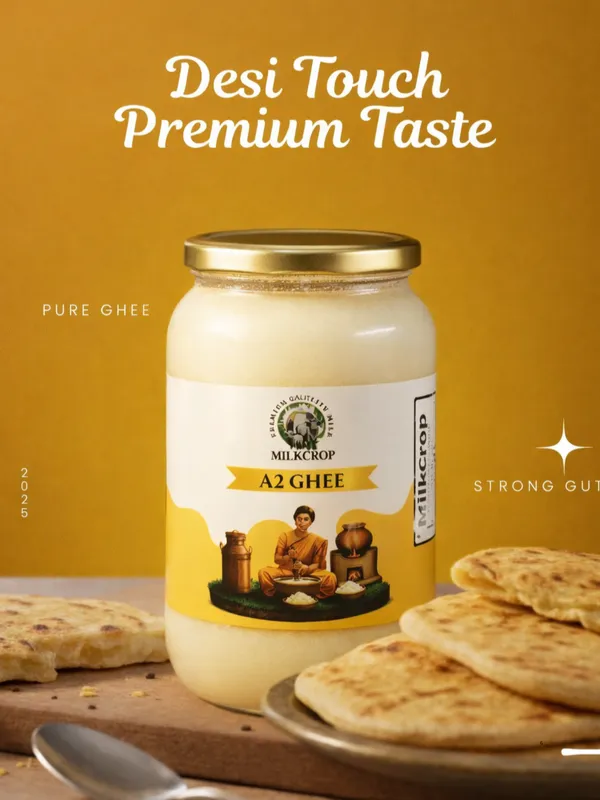 Gir_Cow_Bilona_Ghee