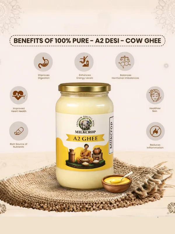 Gir_Cow_Bilona_Ghee