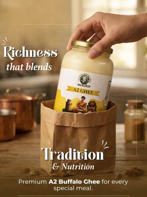 Buffalo_Bilona_Ghee
