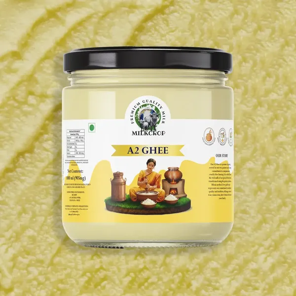 Buffalo_Bilona_Ghee